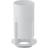  Bassin Geberit pour cloche, po 