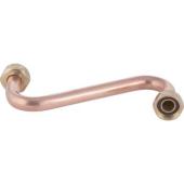  Tube de raccordement Geberit p 