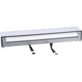  Couvercle r�servoir Geberit Mo 