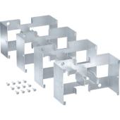  Pack d��triers de fixation Geb 