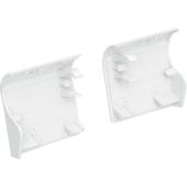  Pack verrouillages charni�res 