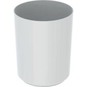  Godet r�duction volume de chas 