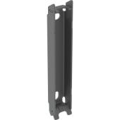  Etrier de fixation Geberit pou 