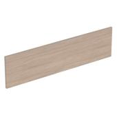  Fa�ade de tiroir Geberit pour 