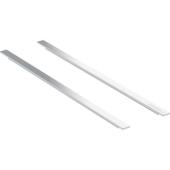  Pack de couvre-joints pour tir 