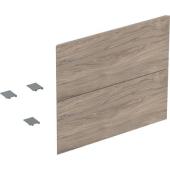  Kit de fa�ades de tiroir pour 