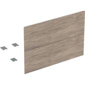  Kit de fa�ades de tiroir pour 
