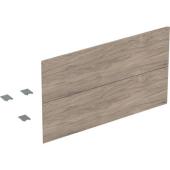  Kit de fa�ades de tiroir pour 