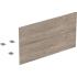  Kit de fa�ades de tiroir pour 