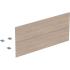  Kit de fa�ades de tiroir pour 