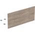  Kit de fa�ades de tiroir pour 