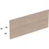  Kit de fa�ades de tiroir pour 