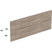  Kit de fa�ades de tiroir pour 