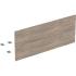  Kit de fa�ades de tiroir pour 