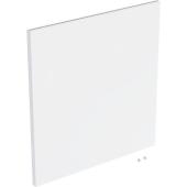  Porte Geberit iCon pour meuble 