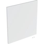  Porte Geberit iCon pour meuble 