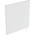  Porte Geberit iCon pour meuble 