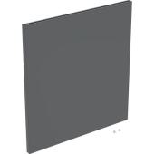  Porte Geberit iCon pour meuble 