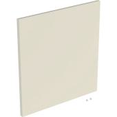  Porte Geberit iCon pour meuble 