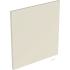  Porte Geberit iCon pour meuble 