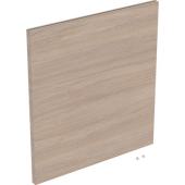  Porte Geberit iCon pour meuble 