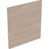  Porte Geberit iCon pour meuble 