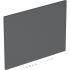  Fa�ade de tiroir Geberit iCon 
