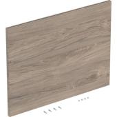 Fa�ade de tiroir Geberit iCon 