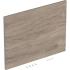  Fa�ade de tiroir Geberit iCon 