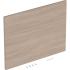  Fa�ade de tiroir Geberit iCon 