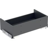  Tiroir inf�rieur Geberit iCon 
