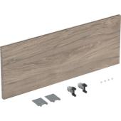  Fa�ade de tiroir Geberit iCon 