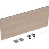  Fa�ade de tiroir Geberit iCon 