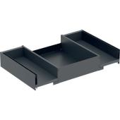 Tiroir sup�rieur Geberit pour 