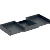  Tiroir sup�rieur Geberit pour 