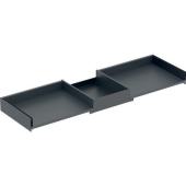  Tiroir sup�rieur Geberit ONE/i 