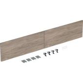  Kit de fa�ades de tiroir Geber 