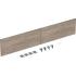  Kit de fa�ades de tiroir Geber 