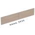  Kit de fa�ades de tiroir Geber 