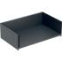  Tiroir inf�rieur Geberit pour 