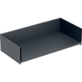  Tiroir inf�rieur Geberit pour 