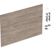  Kit de fa�ades de tiroir Geber 
