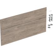  Kit de fa�ades de tiroir Geber 