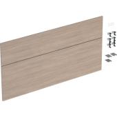  Kit de fa�ades de tiroir Geber 
