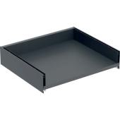  Tiroir sup�rieur Geberit iCon 