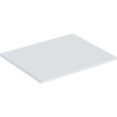  Tablette iCon �lt bas P20 blc 