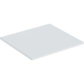  Tablette iCon �lt bas P22 blc 