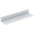  Etag�re murale Geberit iCon: B 