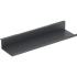  Etag�re murale Geberit iCon: B 