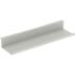  Etag�re murale Geberit iCon: B 